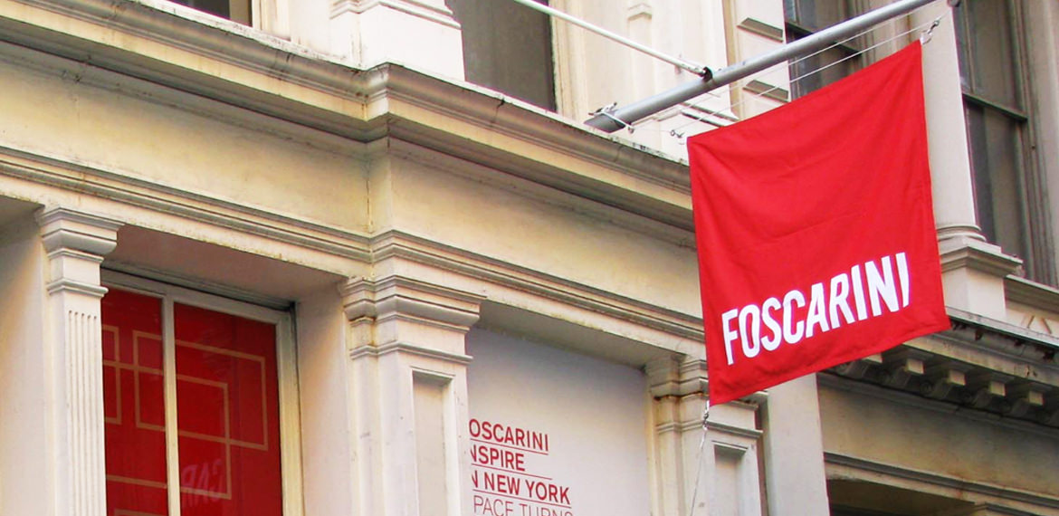 BigApple-Banners-Foscarini